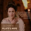 Mrs.Pilate