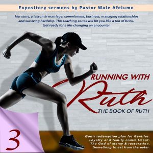 Running with Ruth 3