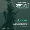 Jehovah Gmolah