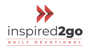 logo i2go